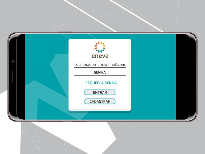 Eneva, uma nova energia screenshot image 4_Popularmodapk.com