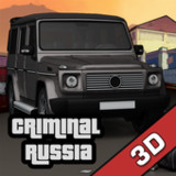Criminal Russia 3D. Boris<span>(Mod Menu)</span>13.5.5_Popularmodapk.com