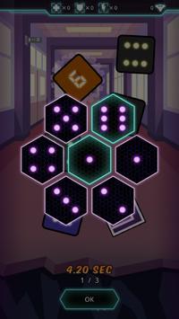 Song Jong Ki WASticker screenshot image 9_Popularmodapk.com