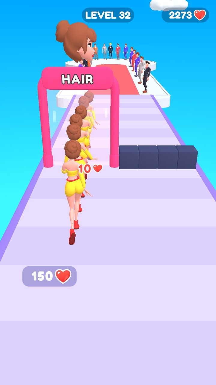 Cocobab screenshot image 5_Popularmodapk.com