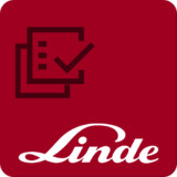 Linde Pre-Op-Check 22.4.2_Popularmodapk.com