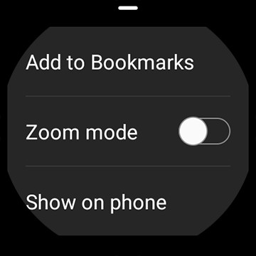 InBrief screenshot image 6_Popularmodapk.com