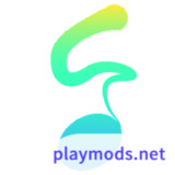 MusicLine<span>(Unlocked All)</span>8.17.6_Popularmodapk.com