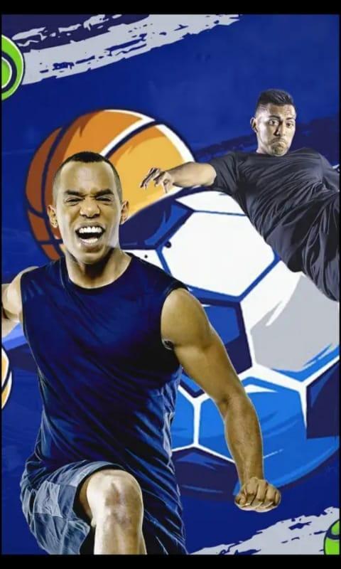 1x - Sports Betting For 1xBet screenshot image 3_Popularmodapk.com