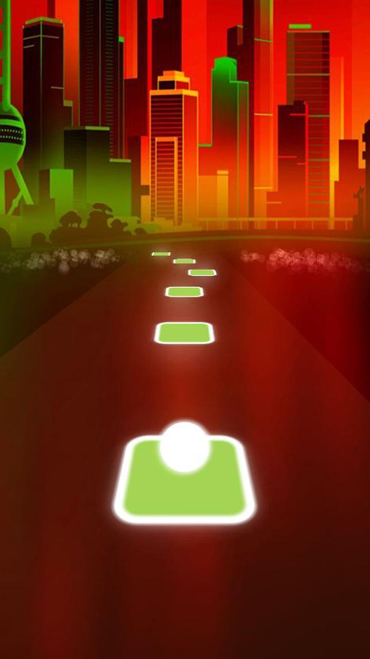 Sweatshirt - Jacob Sartorius Tiles EDM Magic screenshot image 4_Popularmodapk.com