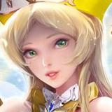 Goddess Era1.7.0_Popularmodapk.com