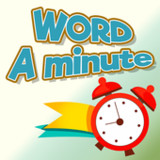 Word A Minute1.9_Popularmodapk.com