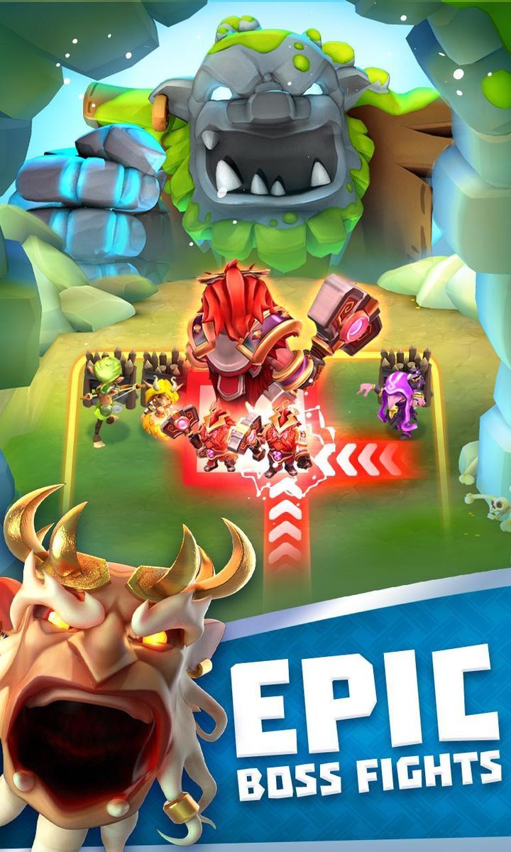 Conversation builder screenshot image 4_Popularmodapk.com