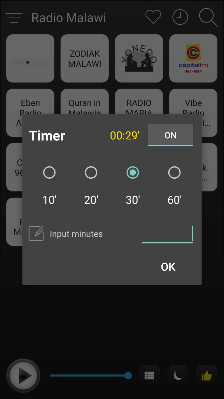 MOB Poppy Playtime Chapter 3 screenshot image 9_Popularmodapk.com