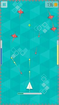 폴센트 - 쿠팡 가격 변동 알림 screenshot image 18_Popularmodapk.com