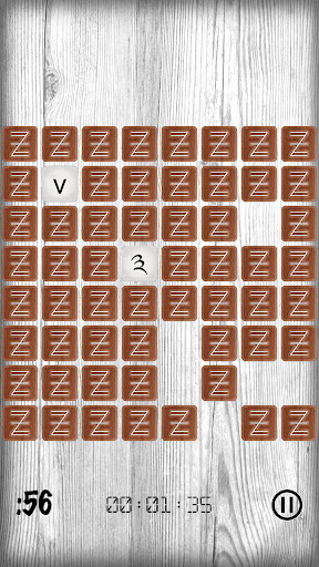 pairs - match emoji screenshot image 5_Popularmodapk.com