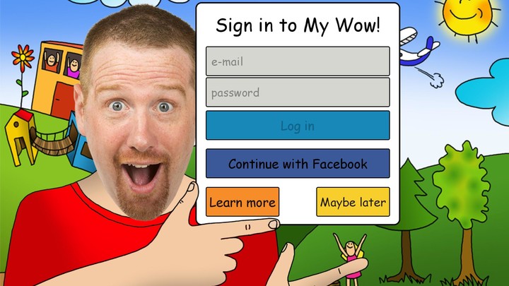 경인여자대학교 도서관 screenshot image 1_Popularmodapk.com