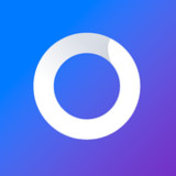 Octopus Planner & Goal Tracker4.44.112_Popularmodapk.com