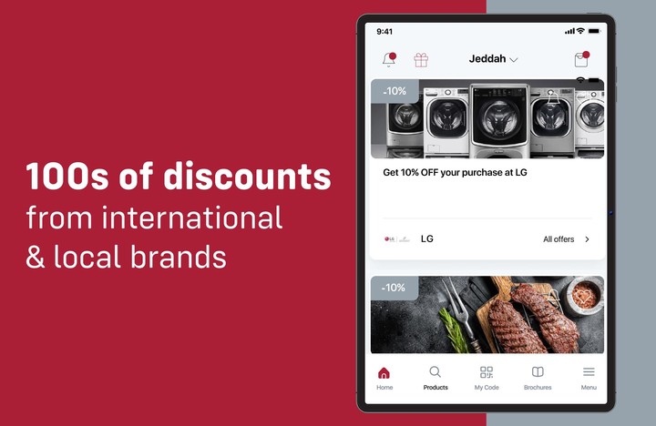 Wizard Duel(Unlimited Money ) screenshot image 22_Popularmodapk.com