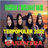 Qasidah Sholawat Nabi Mp32.0_Popularmodapk.com