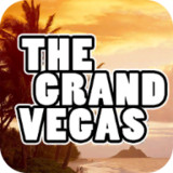 The Grand Racing: Vegas City(mod)1.14_Popularmodapk.com