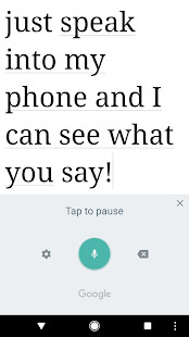 Ella, The Robot Barista screenshot image 2_Popularmodapk.com