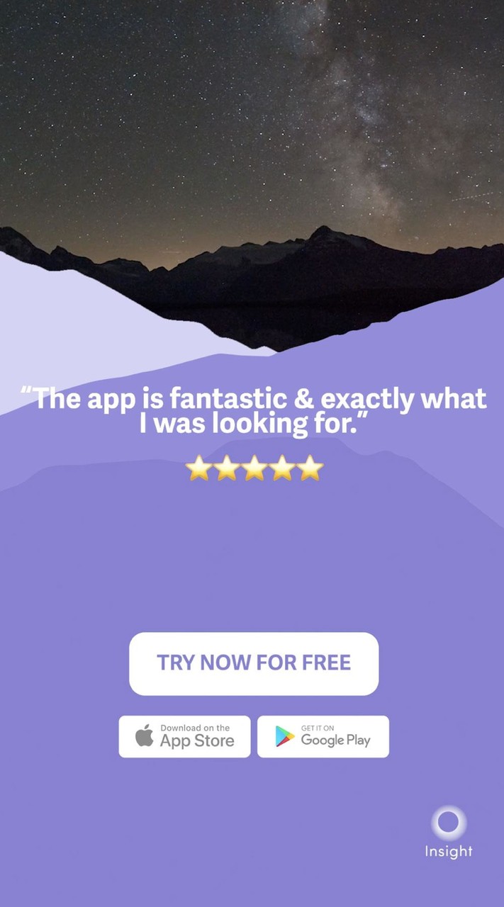 iGame:Game Keyboard for cheats screenshot image 6_Popularmodapk.com