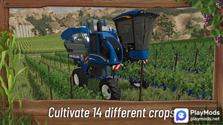 Date Or Fate: Match & Puzzle screenshot image 1_Popularmodapk.com