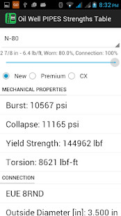 Kung Fu: Fighting Game TEKKEN 3 screenshot image 3_Popularmodapk.com