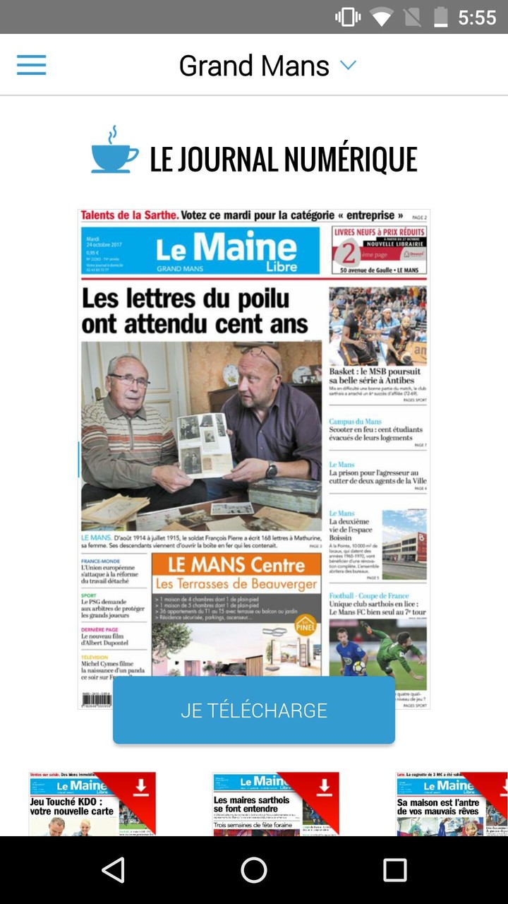 SpinChat screenshot image 14_Popularmodapk.com