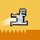 Lose Again - TROLL PLATFORMER<span>(No ads Get rewards)</span>1.0.0_Popularmodapk.com