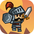 3分钟地下城破解版<span>(mod)</span>1.0.1_Popularmodapk.com