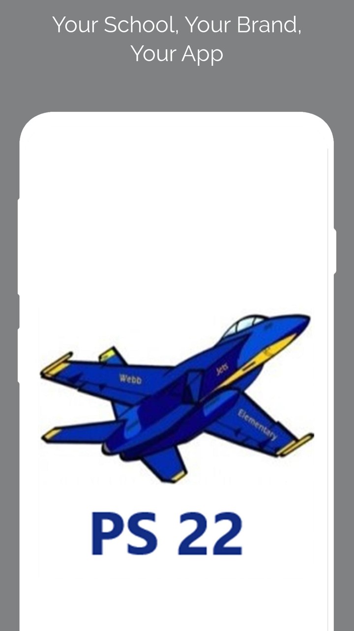 PS 22 Rev. Webb ES screenshot image 7_Popularmodapk.com