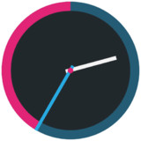 OmniClock2.3.31_Popularmodapk.com