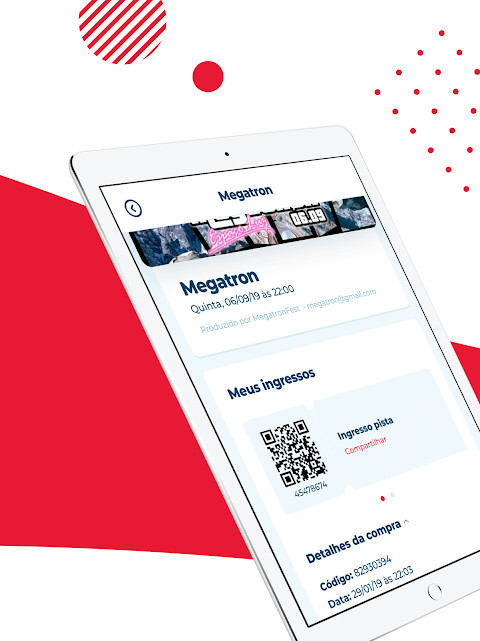 Nepsealpha NEPSE app Portfolio screenshot image 31_Popularmodapk.com