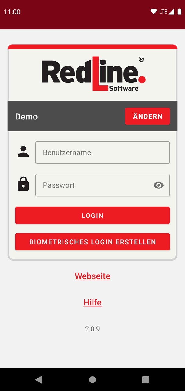 RedLine screenshot image 6_Popularmodapk.com