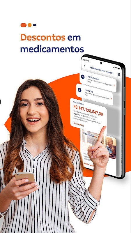 Salsan screenshot image 6_Popularmodapk.com