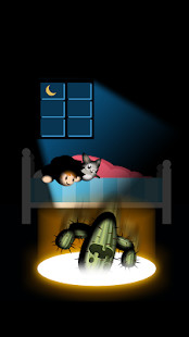 Highlight Story Cover Maker screenshot image 5_Popularmodapk.com