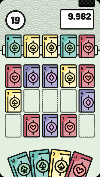 Fz movies : series Downloader screenshot image 4_Popularmodapk.com