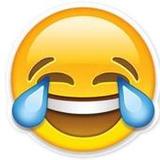 نكت للمتزوجين : نكت عربية7_Popularmodapk.com