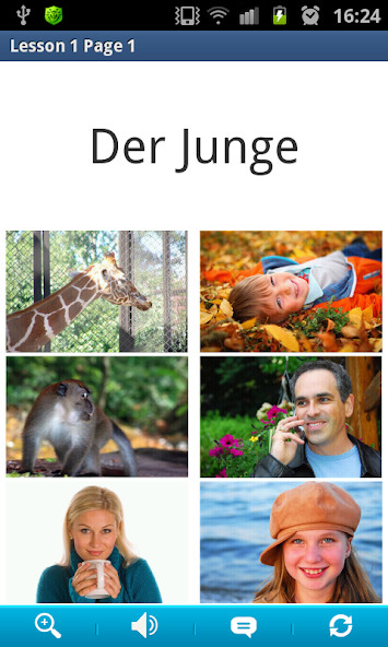 oodji - магазины модной одежды screenshot image 3_Popularmodapk.com