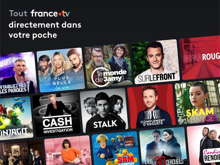 水浒风云传<span>(BETA)</span> screenshot image 2_Popularmodapk.com