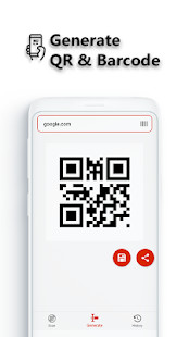 Bot Mobility screenshot image 2_Popularmodapk.com