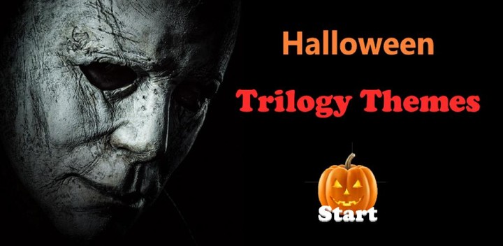 Halloween Michael Myers Theme screenshot image 1_Popularmodapk.com