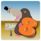 Fun with English 81.5.2_Popularmodapk.com