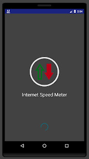 Archipelago International Hote screenshot image 2_Popularmodapk.com