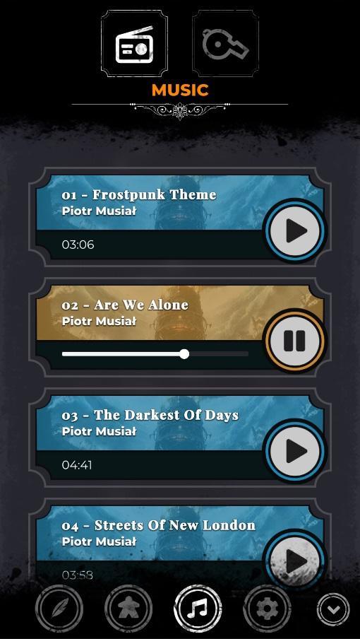 Frostpunk: TBG Companion App screenshot image 4_Popularmodapk.com
