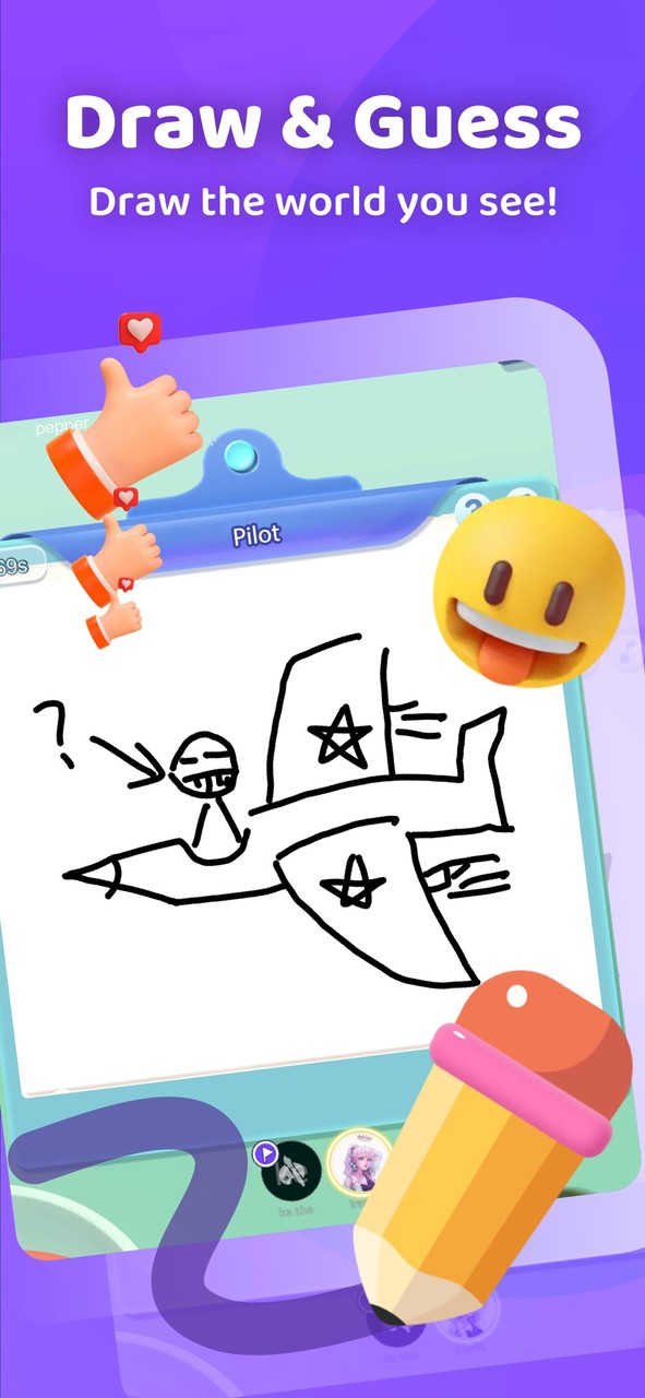 Foxit PDF Editor<span>(Premium Unlocked)</span> screenshot image 12_Popularmodapk.com