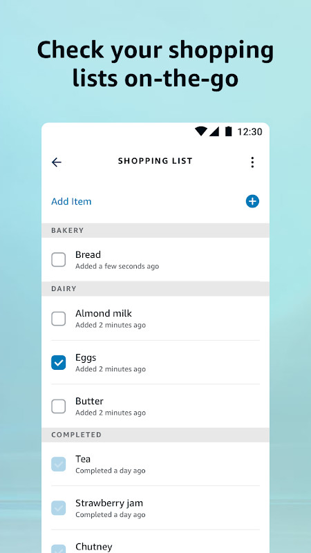 COUTURE Africa Magazine screenshot image 22_Popularmodapk.com