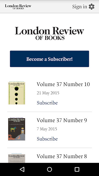 Igreja Evangélica Pão da vida screenshot image 2_Popularmodapk.com