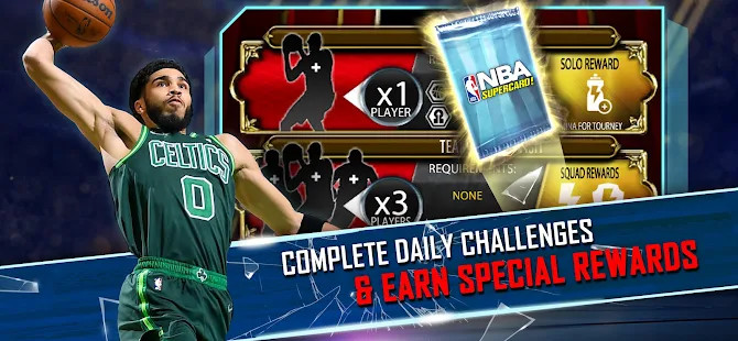 Hako-Hako  My Mall(Unlimited Currency) screenshot image 21_Popularmodapk.com