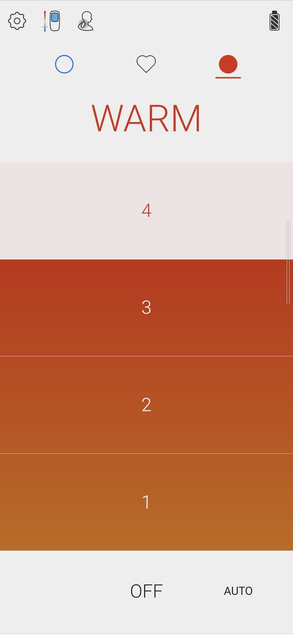 Portals: tactical 2D shooter(Paid games to play for free ) screenshot image 3_Popularmodapk.com