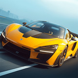 Driving Simulator: Soul Rider<span>(Unlock all vehicles)</span>1.4_Popularmodapk.com