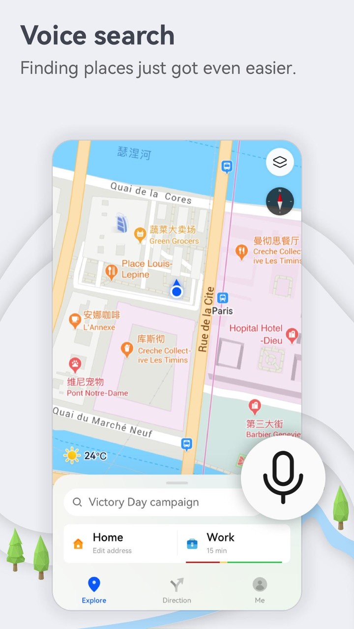 Poorgirl(Unlimited Money) screenshot image 2_Popularmodapk.com