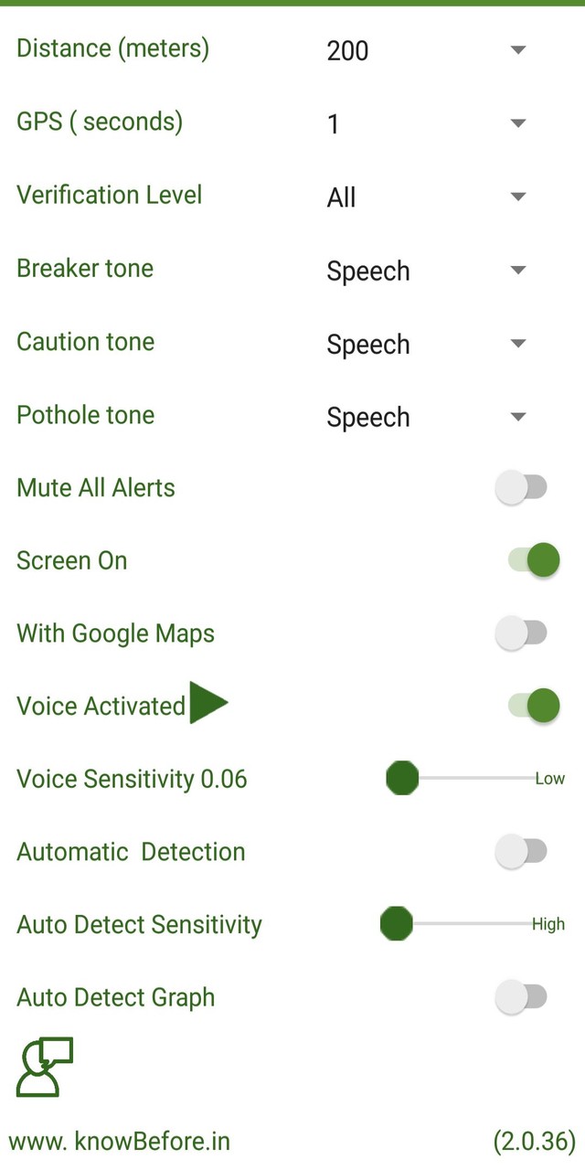 know Before & drive safe break screenshot image 8_Popularmodapk.com